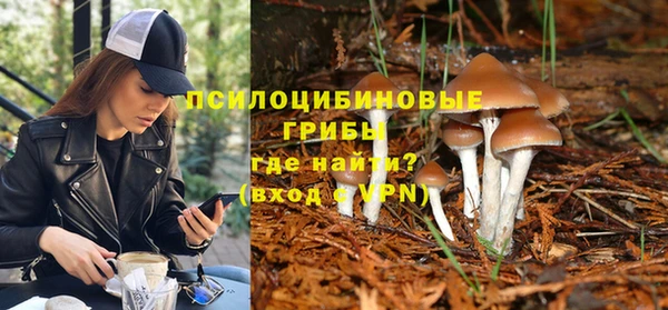 кокаин премиум Новодвинск