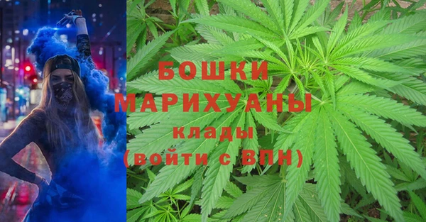 мескалин Нягань