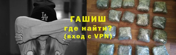 мдпв Новозыбков