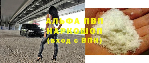 мдпв Новозыбков