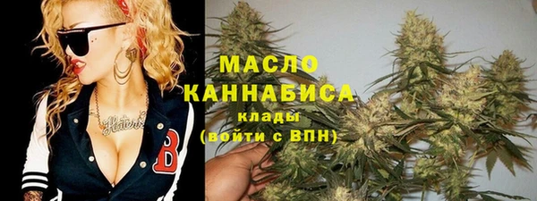 скорость Няндома