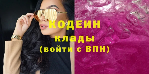мдпв Новозыбков