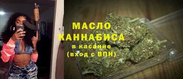 гидра Нязепетровск