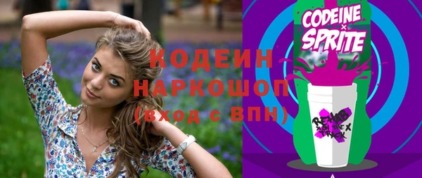 скорость Няндома